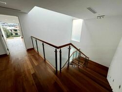 Paradise Island (D4), Detached #485217091